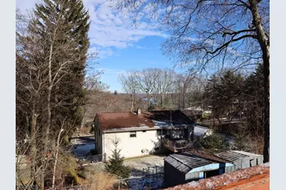 167 Marne Rd, Hopatcong, NJ 07843 - Photo 7