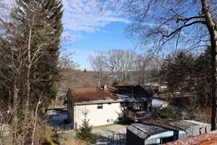 167 Marne Rd, Hopatcong, NJ 07843 - Photo 7