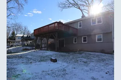 167 Marne Rd, Hopatcong, NJ 07843 - Photo 3