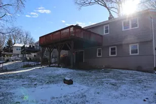 167 Marne Rd, Hopatcong, NJ 07843 - Photo 3