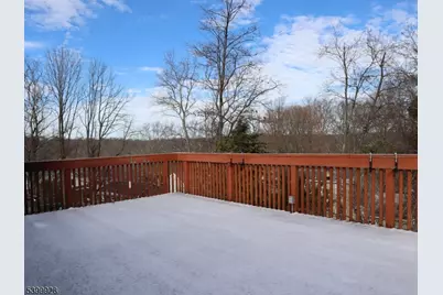 167 Marne Rd, Hopatcong, NJ 07843 - Photo 5