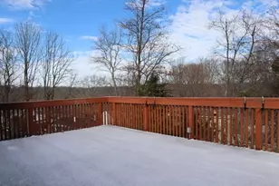 167 Marne Rd, Hopatcong, NJ 07843 - Photo 5