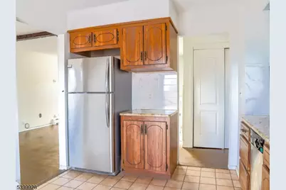 167 Marne Rd, Hopatcong, NJ 07843 - Photo 15