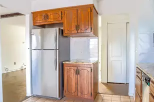 167 Marne Rd, Hopatcong, NJ 07843 - Photo 15