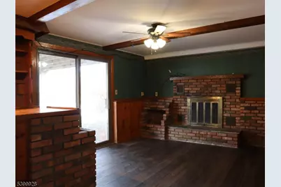 167 Marne Rd, Hopatcong, NJ 07843 - Photo 9