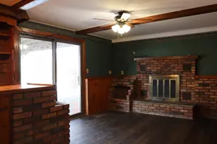 167 Marne Rd, Hopatcong, NJ 07843 - Photo 9