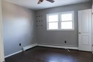 167 Marne Rd, Hopatcong, NJ 07843 - Photo 11