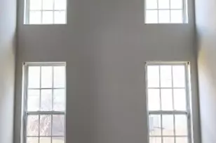 78 Sowers Dr, Mount Olive, NJ 07840 - Photo 9