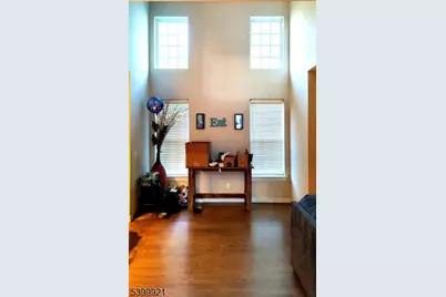 78 Sowers Dr, Mount Olive, NJ 07840 - Photo 3