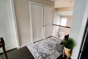 78 Sowers Dr, Mount Olive, NJ 07840 - Photo 7