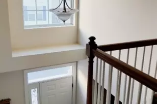 78 Sowers Dr, Mount Olive, NJ 07840 - Photo 3