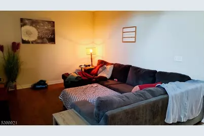 78 Sowers Dr, Mount Olive, NJ 07840 - Photo 5