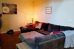 78 Sowers Dr, Mount Olive, NJ 07840 - Photo 5