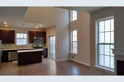 78 Sowers Dr, Mount Olive, NJ 07840 - Photo 1