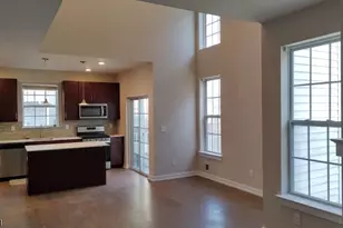 78 Sowers Dr, Mount Olive, NJ 07840 - Photo 1