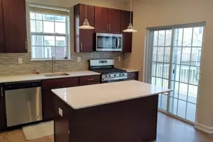 78 Sowers Dr, Mount Olive, NJ 07840 - Photo 5