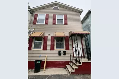 121 Orient Ave, Jersey City, NJ 07305 - Photo 1