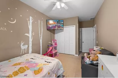 88 Foxglove Dr #88, Delran Twp., NJ 08057 - Photo 17