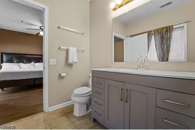 88 Foxglove Dr #88, Delran Twp., NJ 08057 - Photo 13