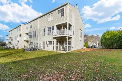 88 Foxglove Dr #88, Delran Twp., NJ 08057 - Photo 21