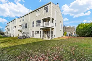 88 Foxglove Dr, Delran Twp., NJ 08057 - Photo 21