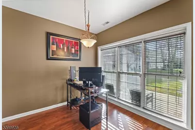 88 Foxglove Dr #88, Delran Twp., NJ 08057 - Photo 9