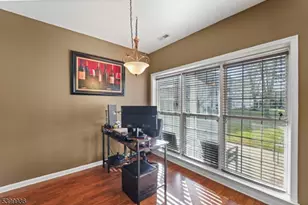 88 Foxglove Dr, Delran Twp., NJ 08057 - Photo 9