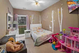 88 Foxglove Dr, Delran Twp., NJ 08057 - Photo 19