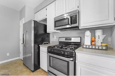 88 Foxglove Dr #88, Delran Twp., NJ 08057 - Photo 11