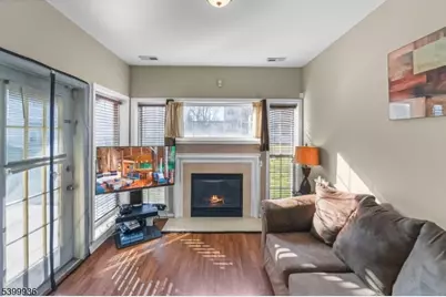 88 Foxglove Dr #88, Delran Twp., NJ 08057 - Photo 5