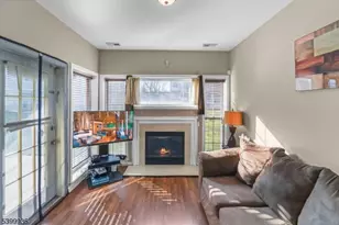 88 Foxglove Dr, Delran Twp., NJ 08057 - Photo 5