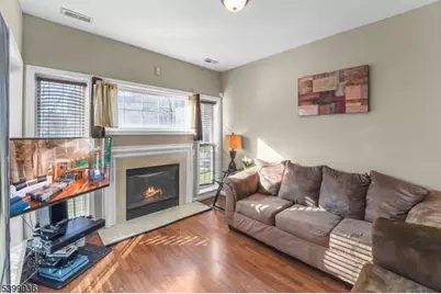 88 Foxglove Dr #88, Delran Twp., NJ 08057 - Photo 7