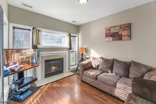 88 Foxglove Dr, Delran Twp., NJ 08057 - Photo 7