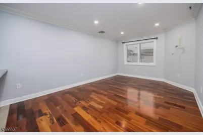 71 Christie Ave #2, Clifton, NJ 07011 - Photo 5