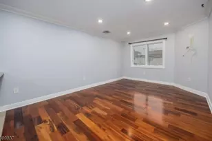 71 Christie Ave, Clifton, NJ 07011 - Photo 5