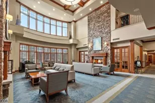 324 Biltmore Ln, Franklin Township, NJ 08873 - Photo 39