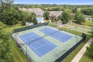 324 Biltmore Ln, Franklin Township, NJ 08873 - Photo 43