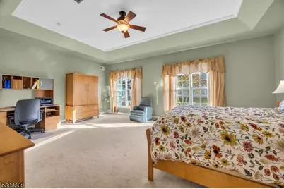 324 Biltmore Ln, Franklin Township, NJ 08873 - Photo 29