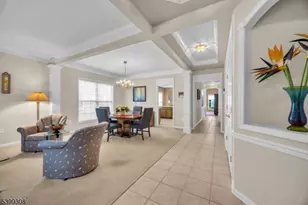 324 Biltmore Ln, Franklin Township, NJ 08873 - Photo 5