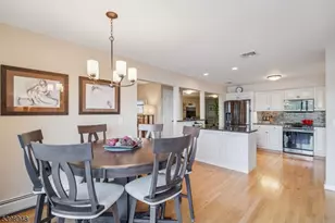 305 Kingsland Rd, Roxbury Township, NJ 07850 - Photo 13