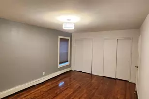218 Prospect Ave, Hackensack, NJ 07601 - Photo 11