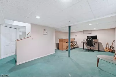 1120 Greslin Ter, Rahway, NJ 07065 - Photo 25