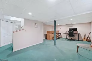 1120 Greslin Terrace, Rahway, NJ 07065 - Photo 25