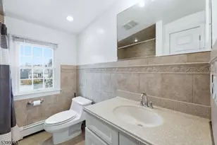 1120 Greslin Terrace, Rahway, NJ 07065 - Photo 21