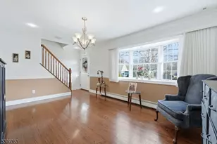 1120 Greslin Terrace, Rahway, NJ 07065 - Photo 13