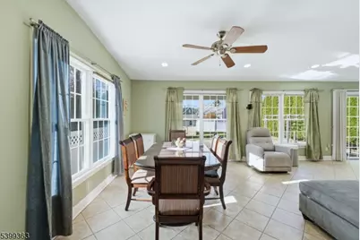 1120 Greslin Ter, Rahway, NJ 07065 - Photo 7