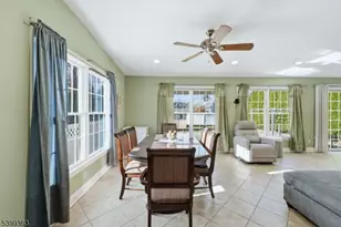 1120 Greslin Terrace, Rahway, NJ 07065 - Photo 7