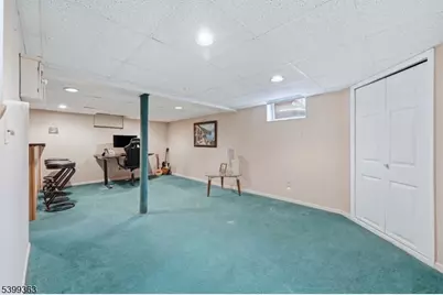 1120 Greslin Ter, Rahway, NJ 07065 - Photo 27