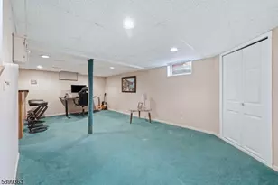 1120 Greslin Terrace, Rahway, NJ 07065 - Photo 27