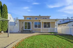 1120 Greslin Terrace, Rahway, NJ 07065 - Photo 29